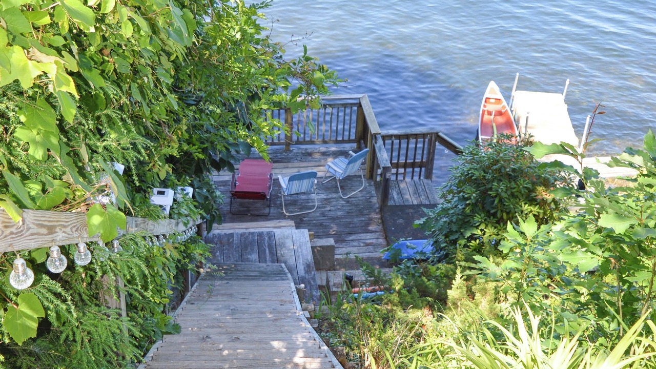 Photo of Outdoor in Southwick