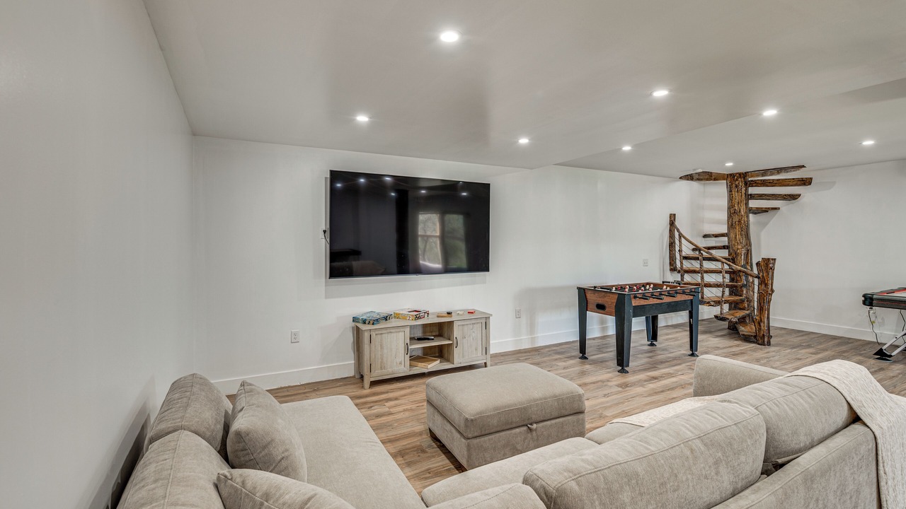 Photo of Bedroom in Jefferson