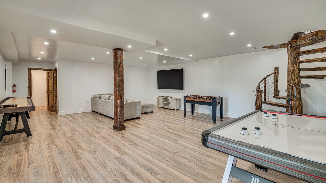 Photo of Bedroom in Jefferson