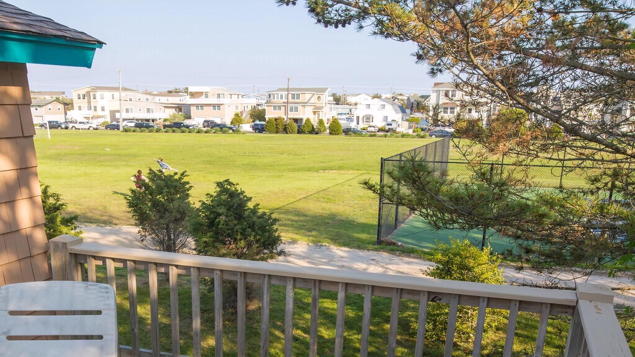 Photo of Others in Harvey Cedars