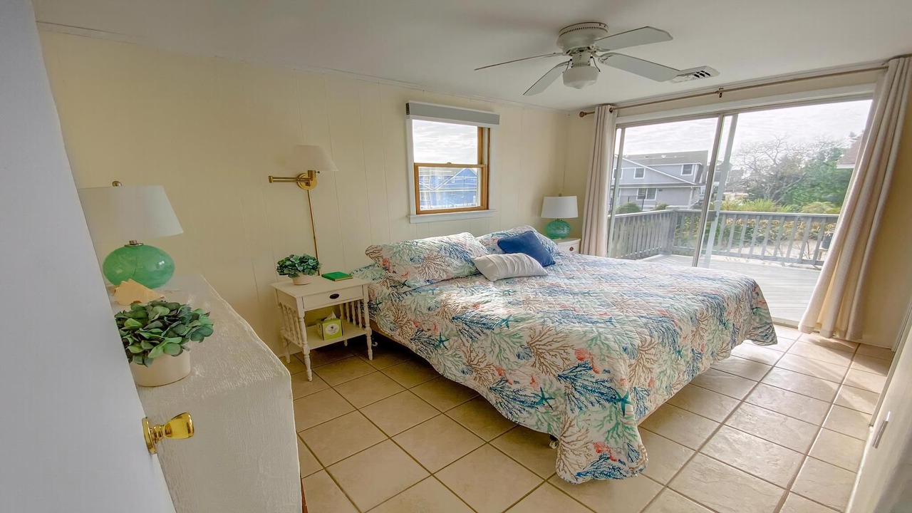 Photo of Others in Harvey Cedars