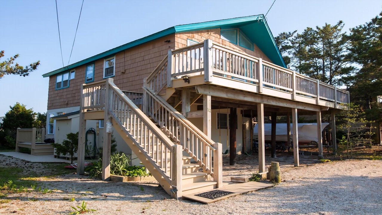Photo of Others in Harvey Cedars