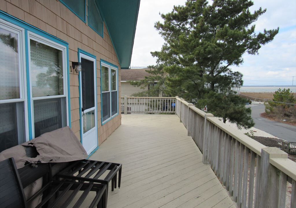 Photo of Others in Harvey Cedars