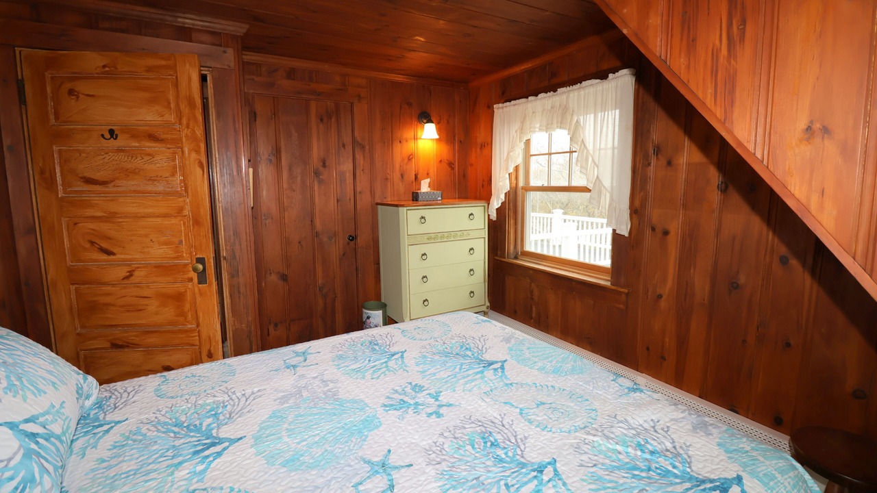Photo of Bedroom in East Dennis