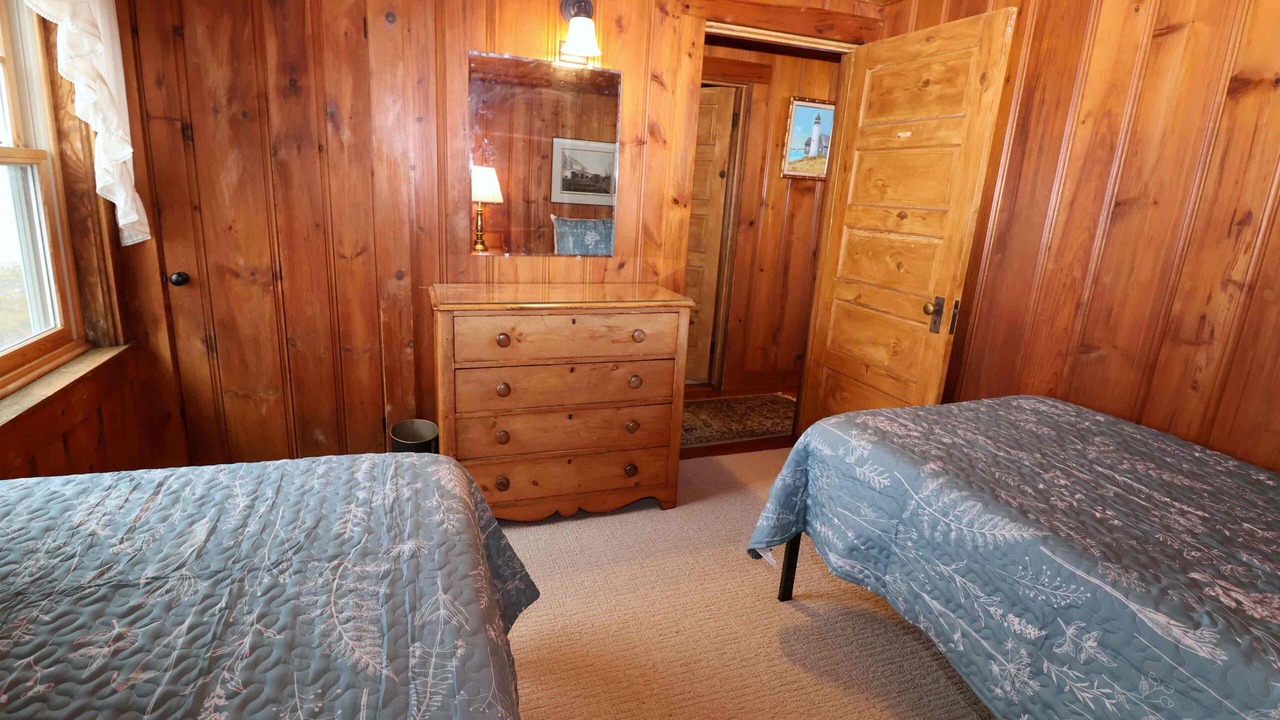 Photo of Bedroom in East Dennis