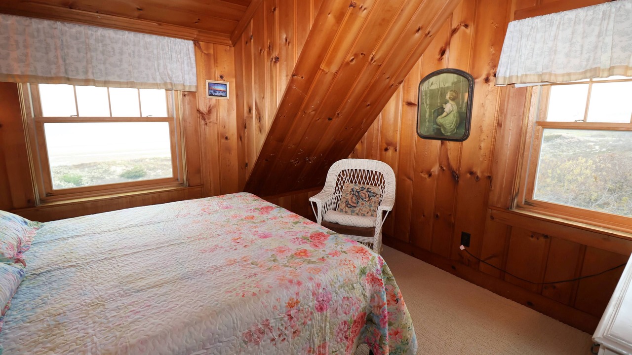 Photo of Bedroom in East Dennis