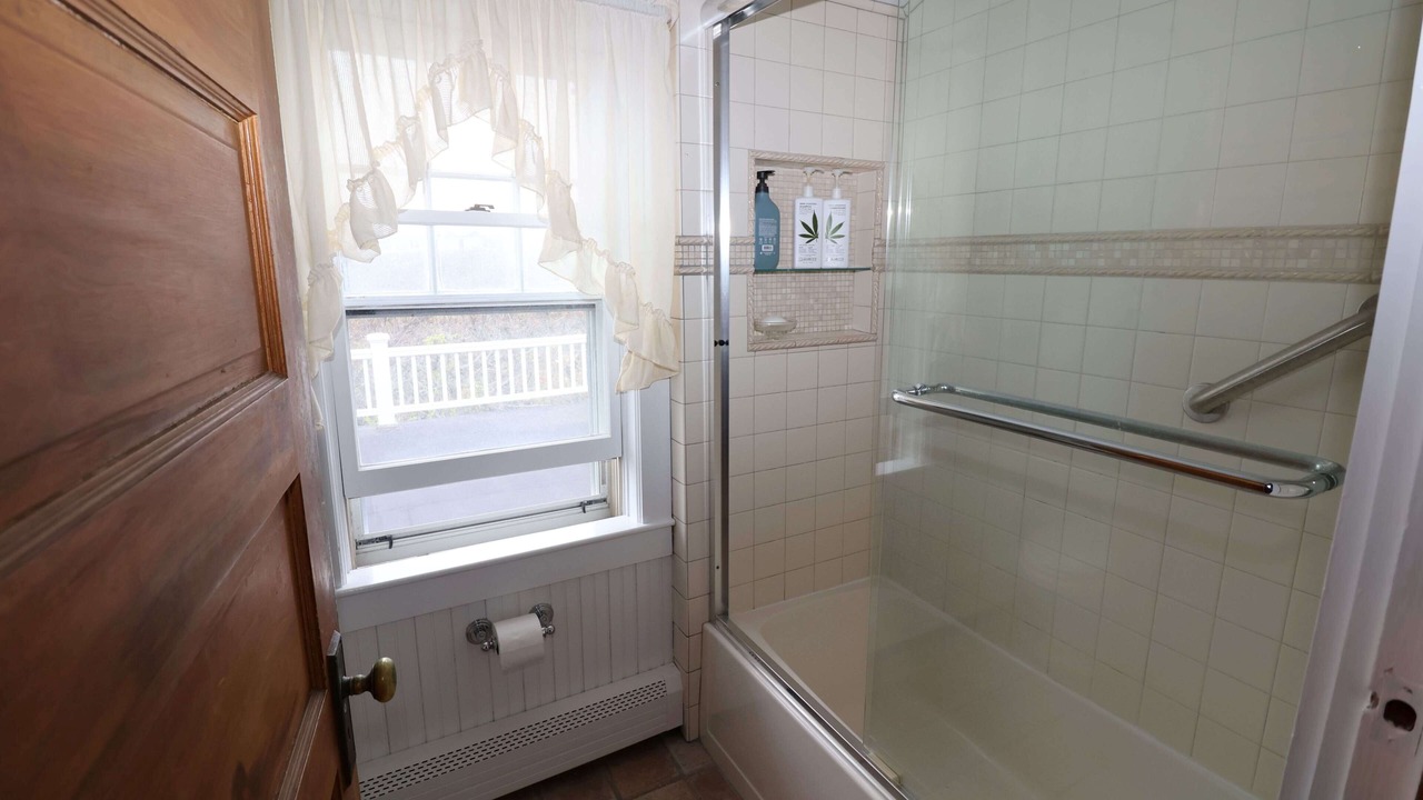 Photo of Bathroom in East Dennis