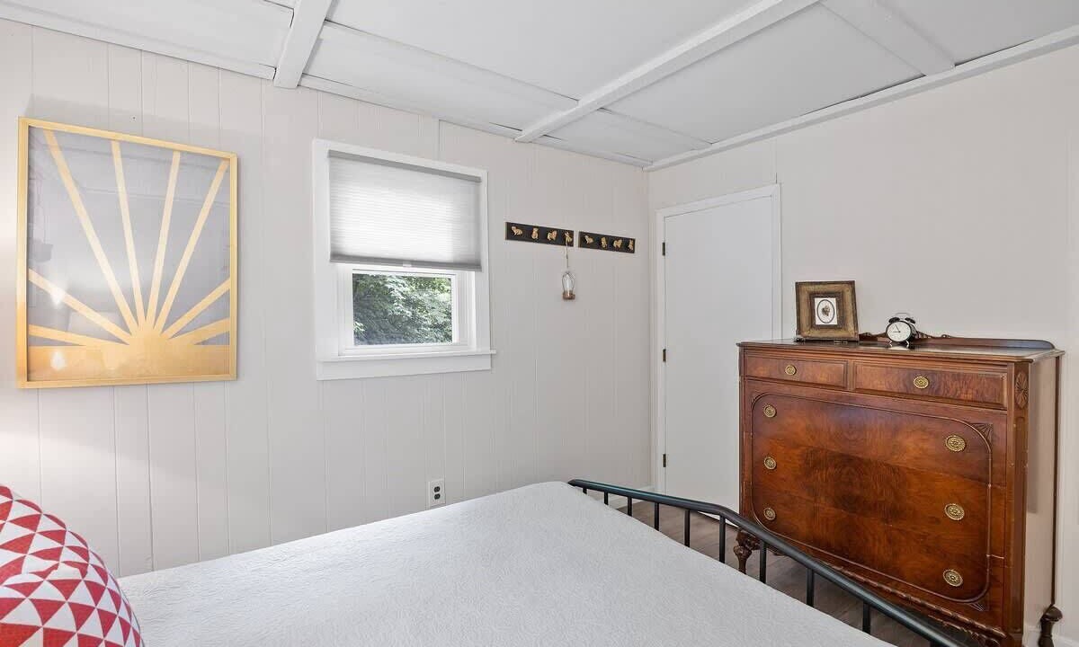 Photo of Bedroom in Newbury