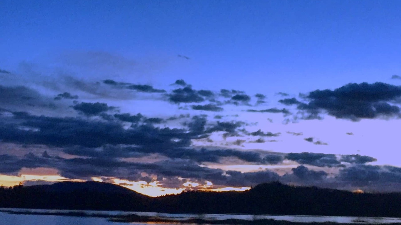 Photo of Others in Eagle Bay