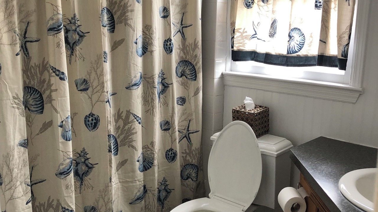 Photo of Bathroom in Avon