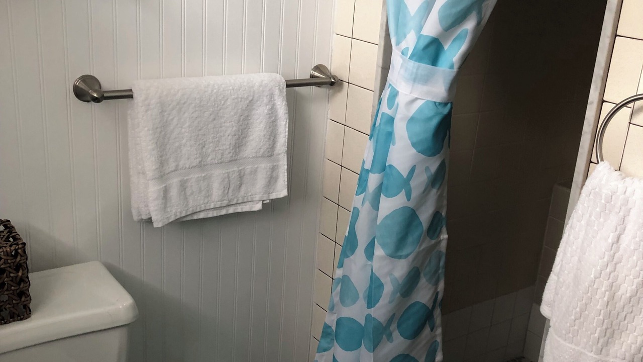 Photo of Bathroom in Avon