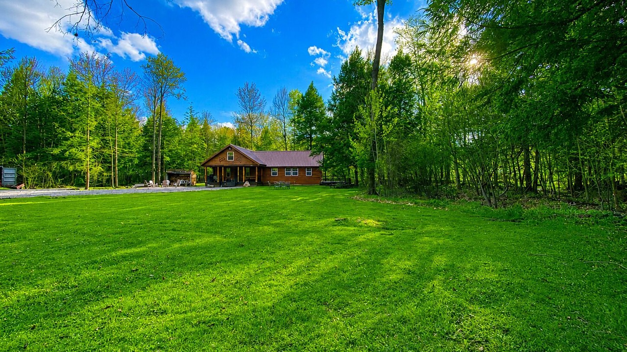 Photo of Outdoor in Pulaski