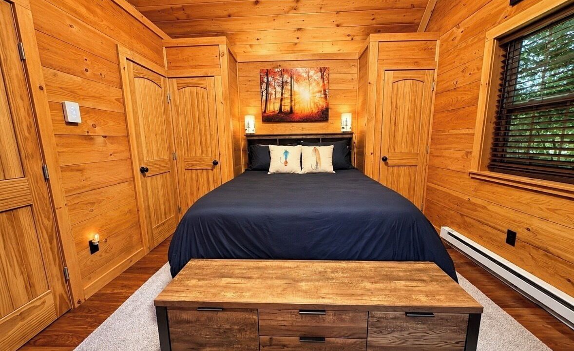 Photo of Bedroom in Pulaski