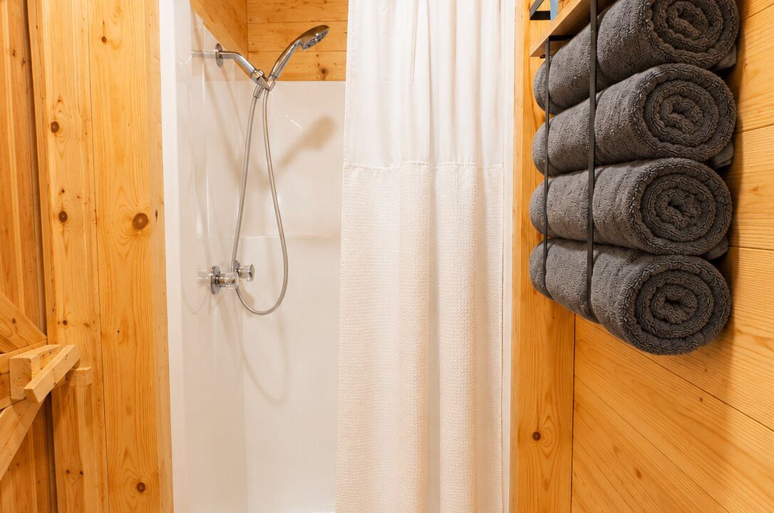 Photo of Bathroom in Pulaski