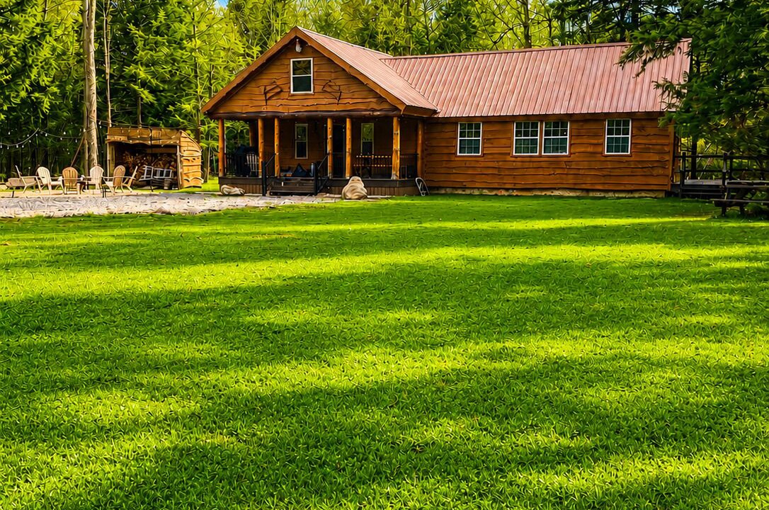 Photo of Outdoor in Pulaski