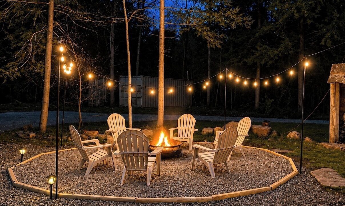 Photo of Outdoor in Pulaski