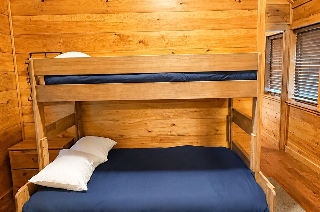 Photo of Bedroom in Pulaski