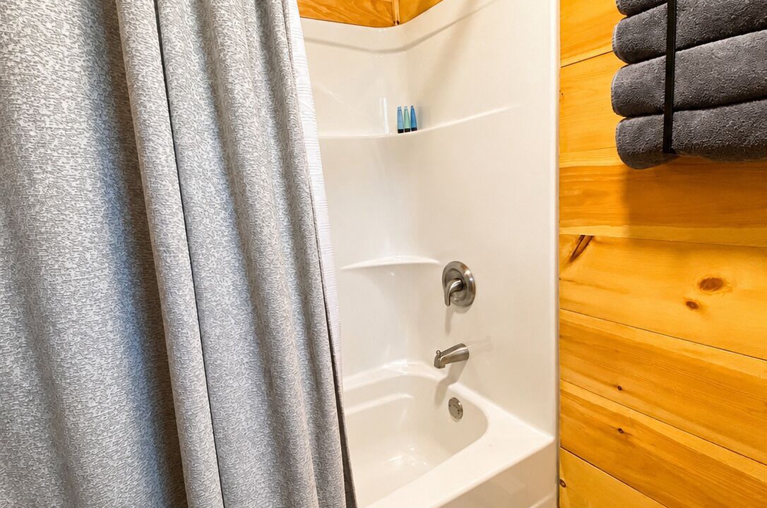 Photo of Bathroom in Pulaski