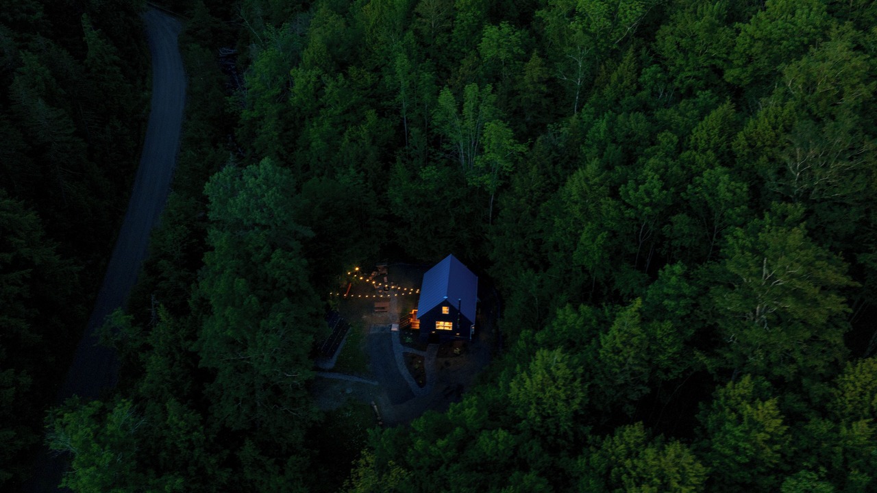 Photo of Outdoor in Brookfield