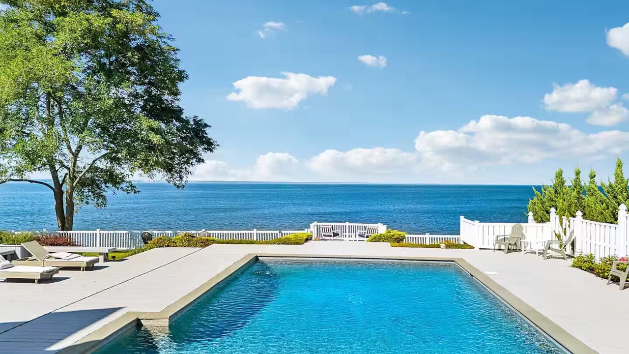 Photo of Outdoor in Bayville