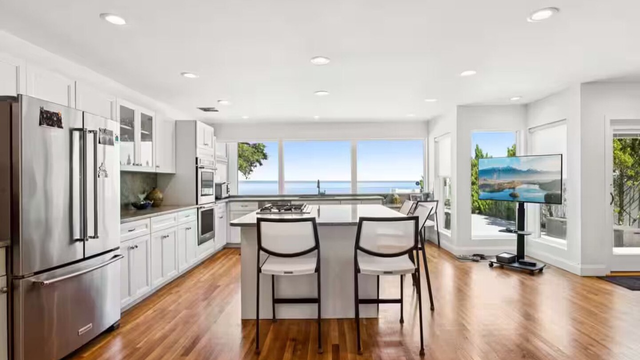 Photo of Kitchen in Bayville