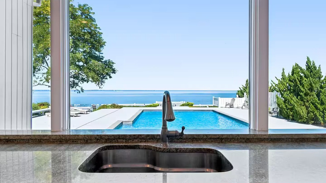 Photo of Outdoor in Bayville