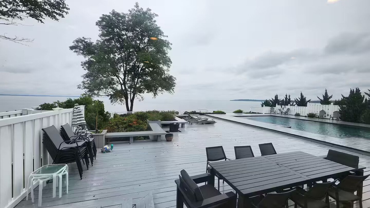 Photo of Outdoor in Bayville