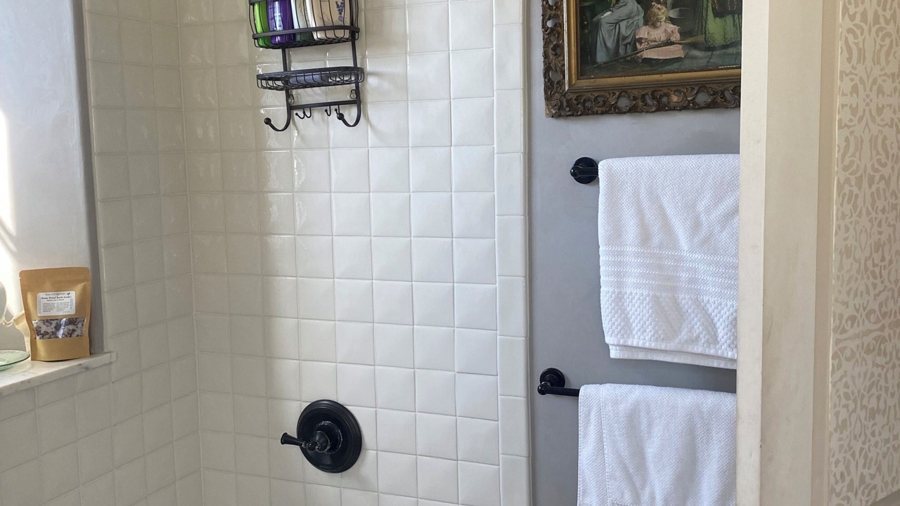 Photo of Bathroom in Skaneateles