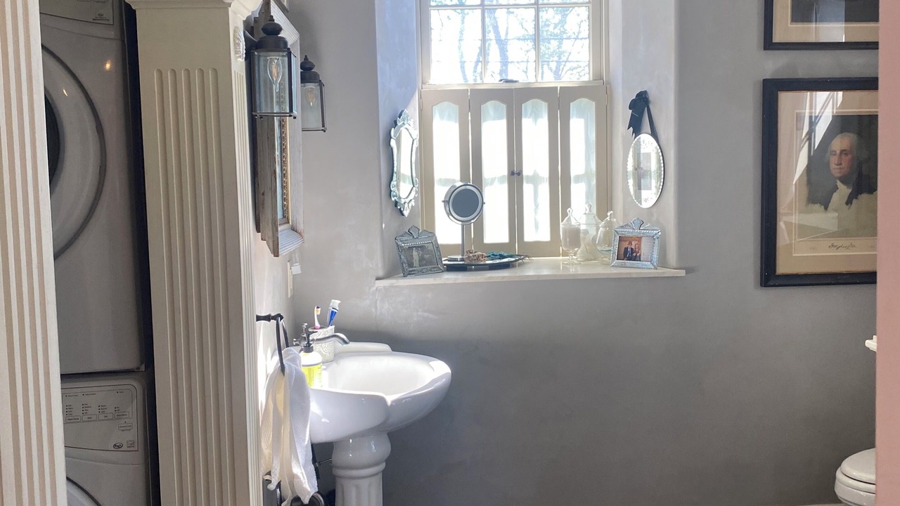 Photo of Bathroom in Skaneateles