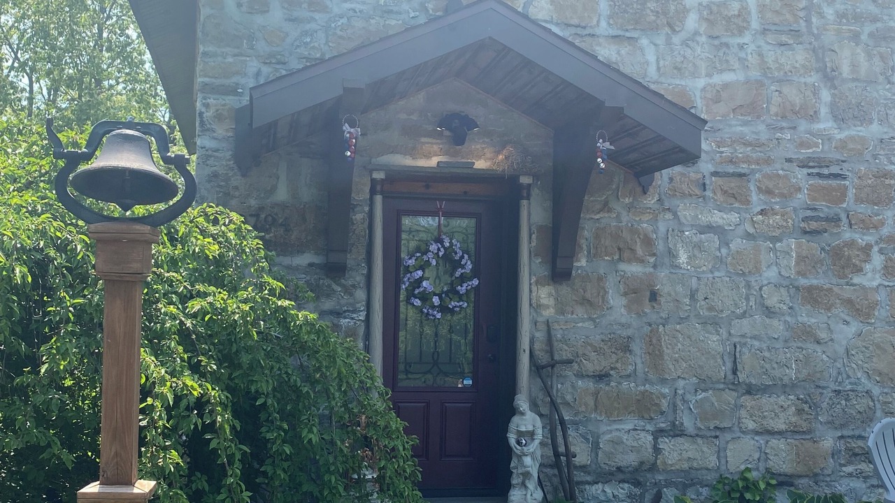 Photo of Outdoor in Skaneateles
