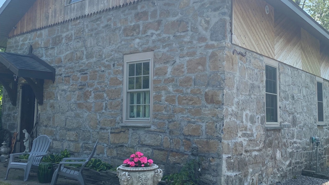 Photo of Outdoor in Skaneateles