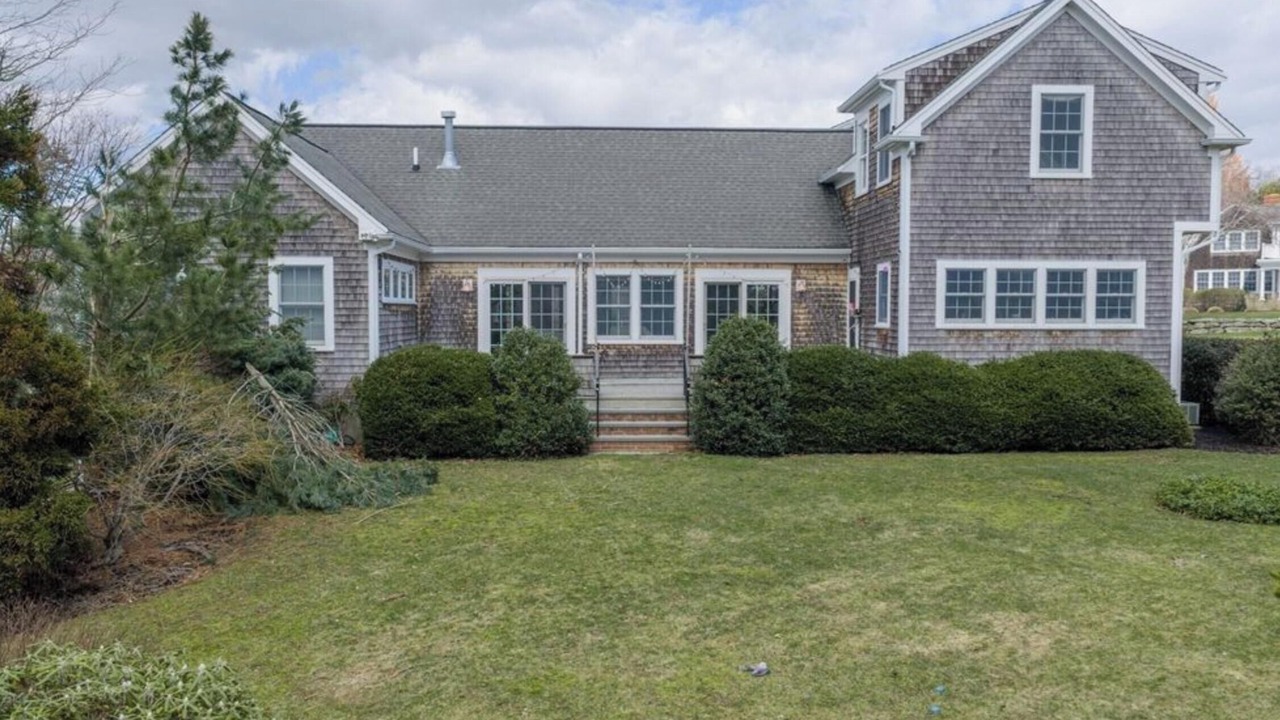 Photo of Outdoor in Dartmouth