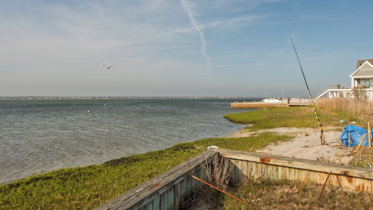 Photo of Others in West Hampton Dunes