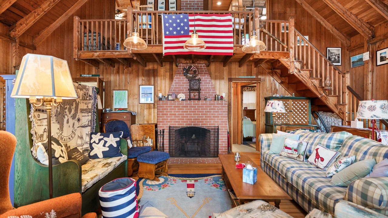 Photo of Bedroom in Southport