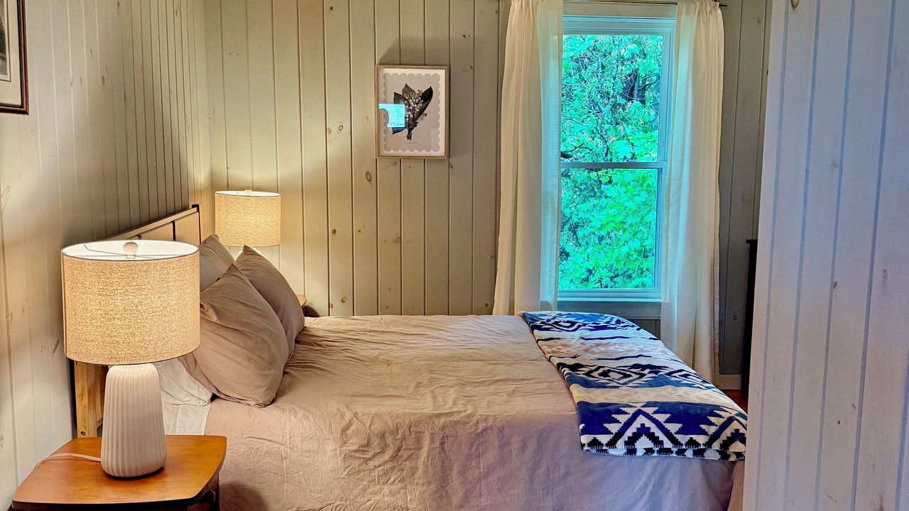 Photo of Bedroom in Westmore