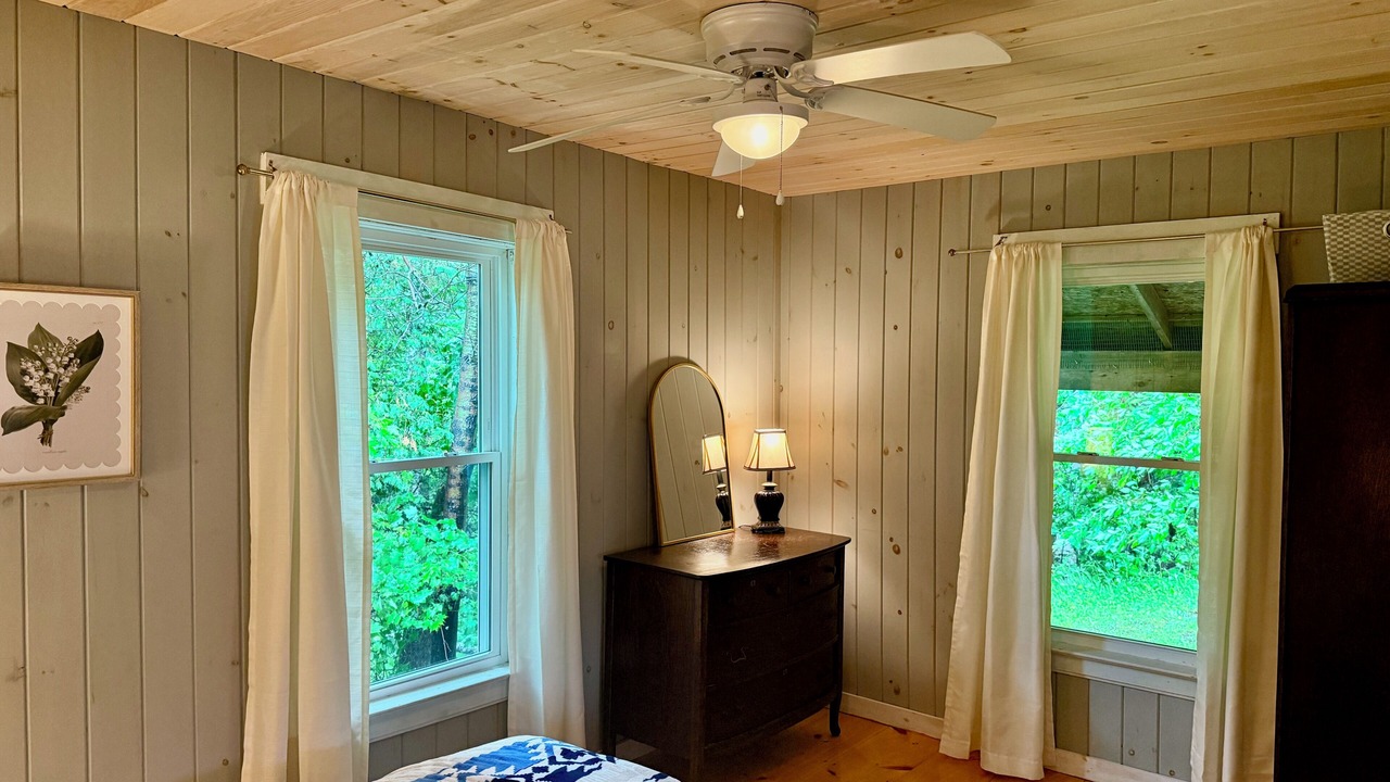 Photo of Bedroom in Westmore