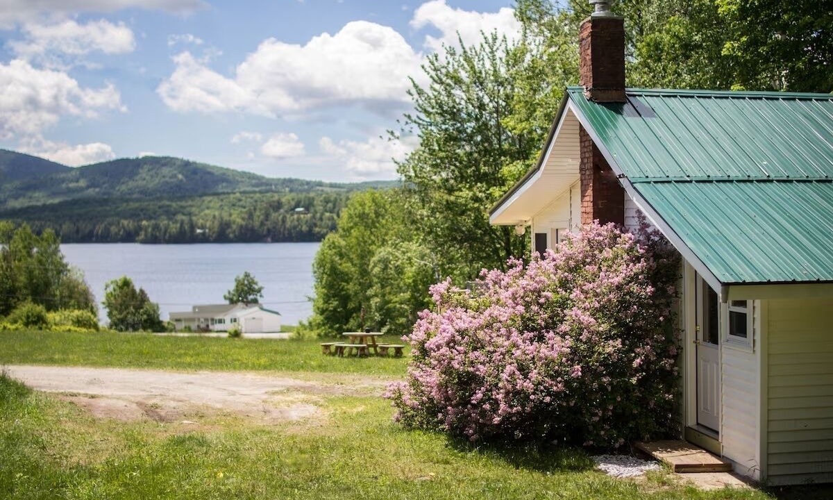 Photo of Outdoor in Westmore