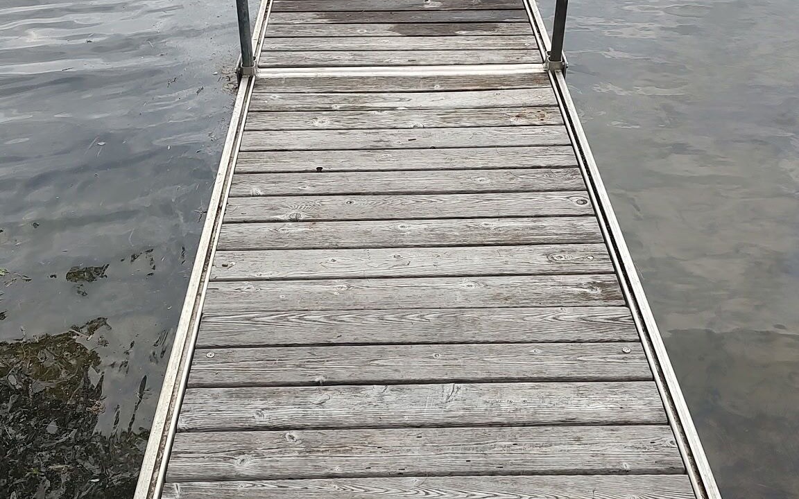 Photo of Others in Lochmere