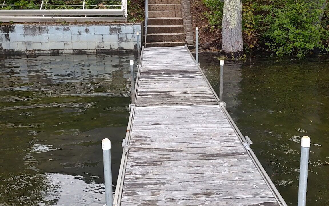 Photo of Outdoor in Lochmere