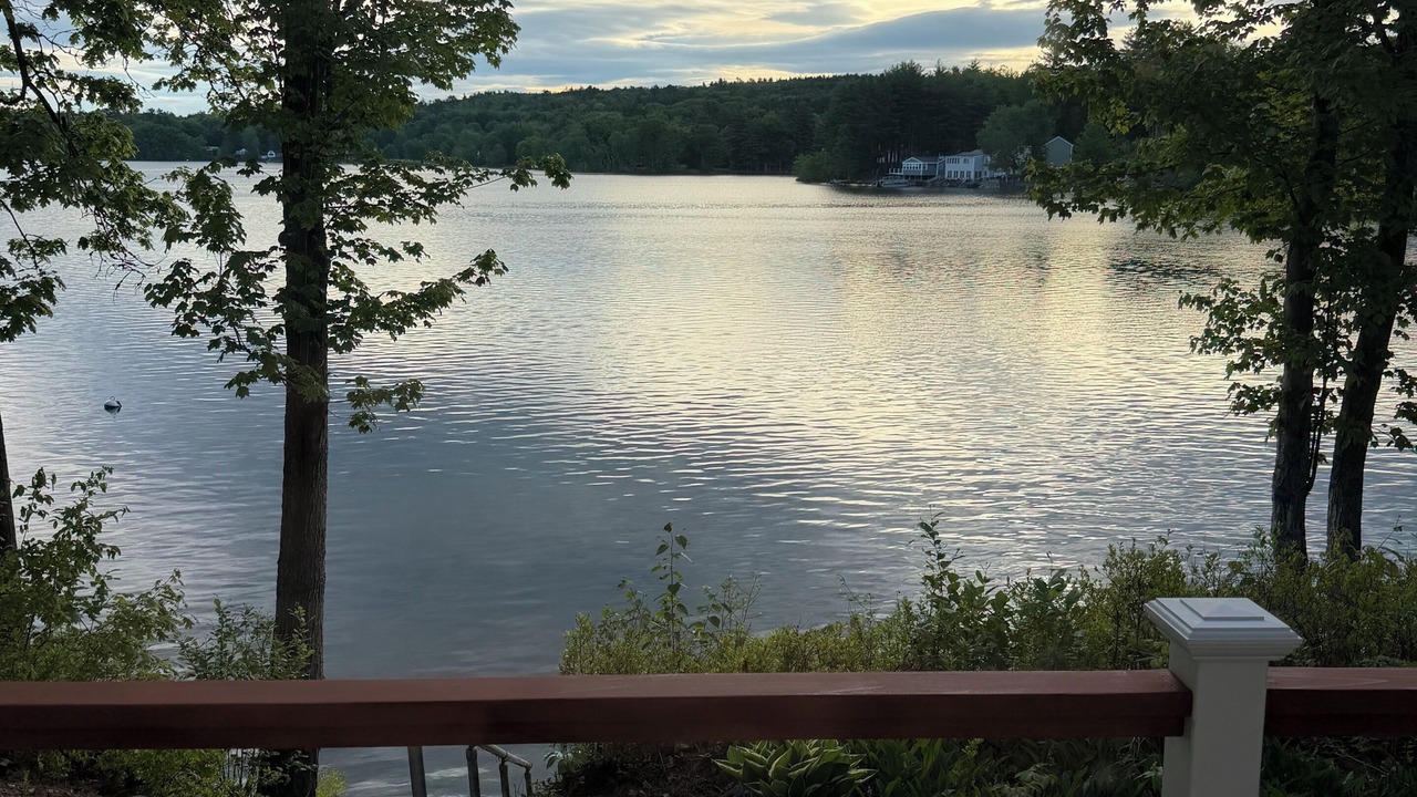 Photo of Others in Lochmere