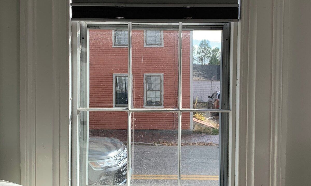 Photo of Others in Portsmouth