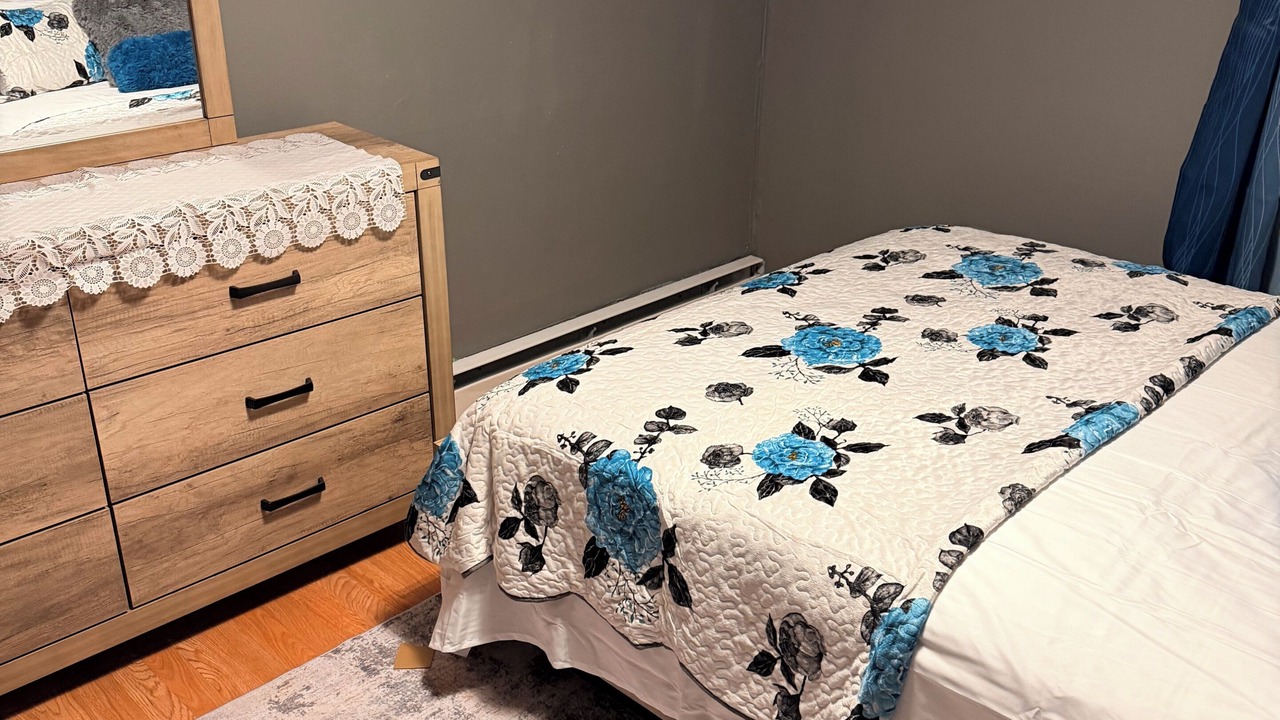 Photo of Bedroom in Bridgeport