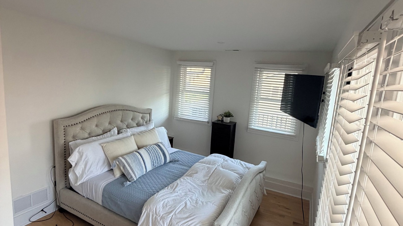 Photo of Bedroom in Milford