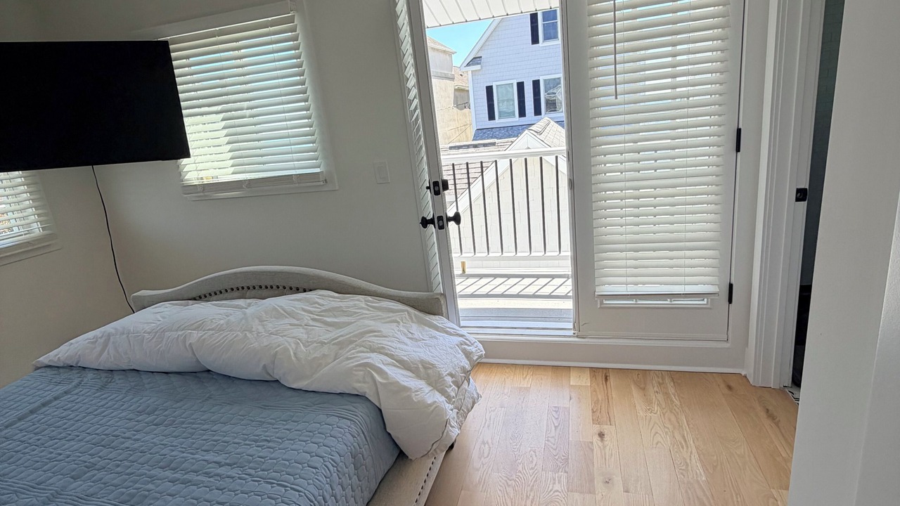 Photo of Bedroom in Milford