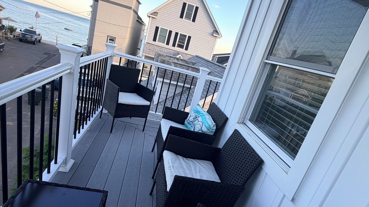Photo of Outdoor in Milford