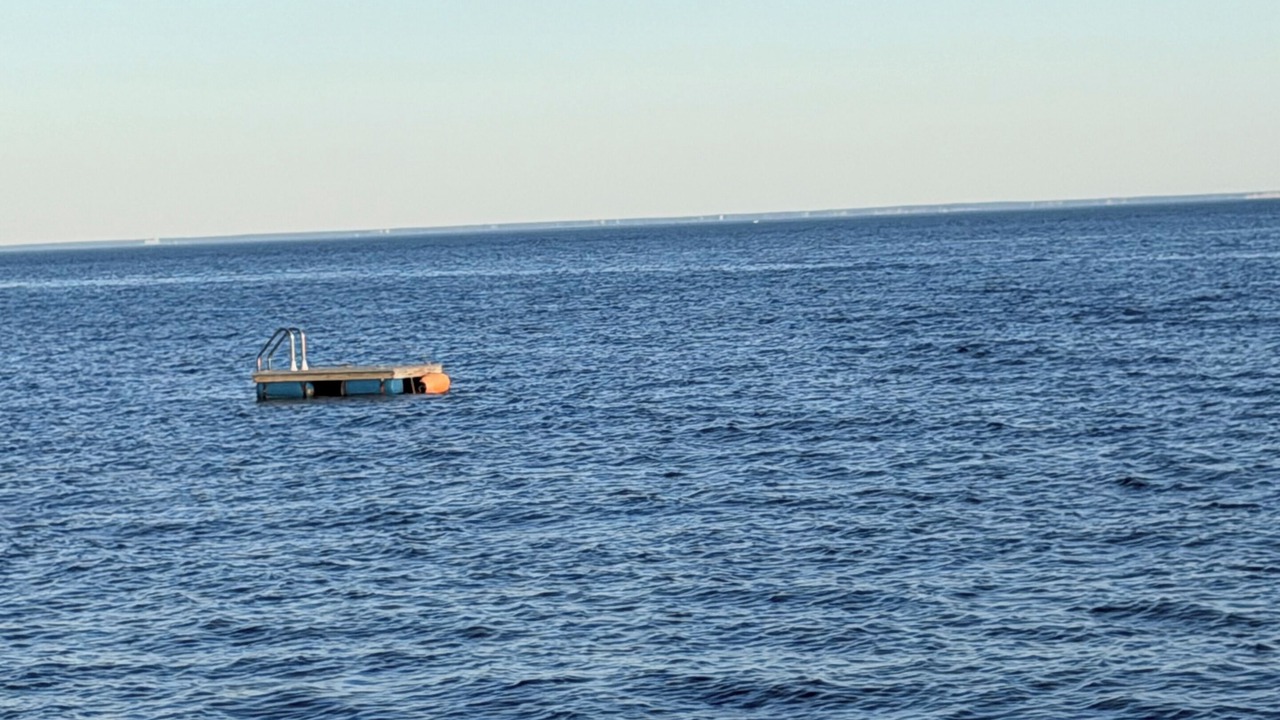 Photo of Others in Milford