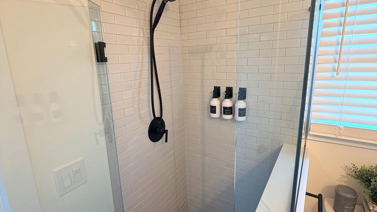 Photo of Bathroom in Milford