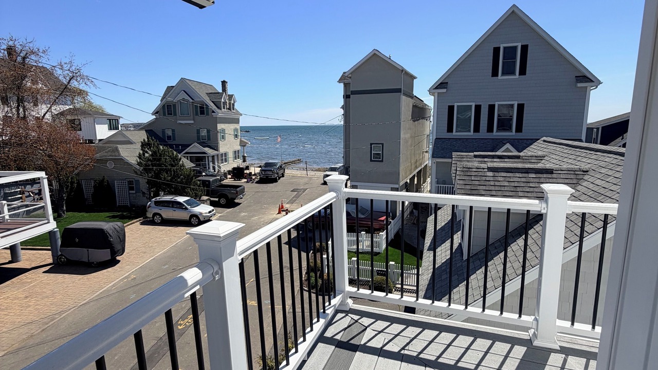 Photo of Outdoor in Milford