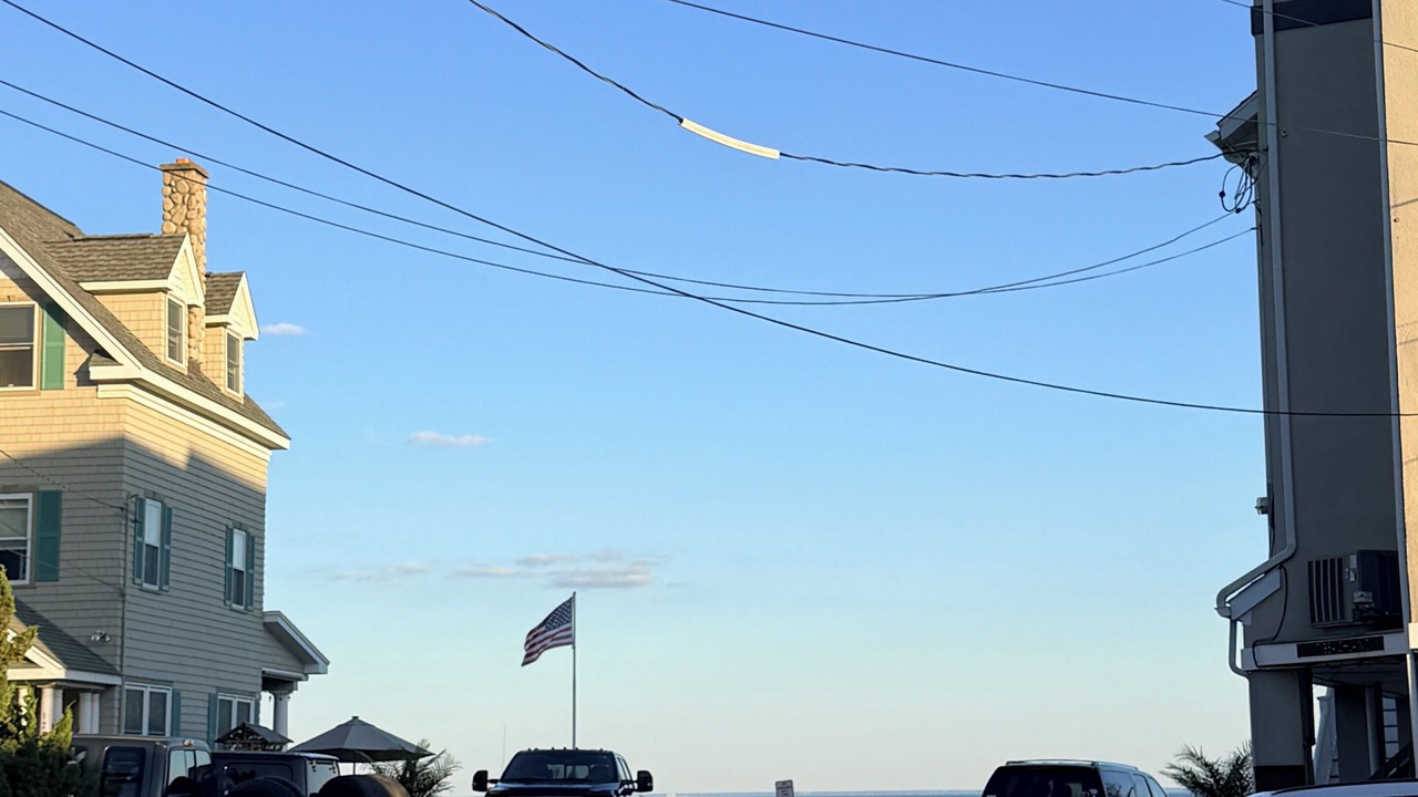 Photo of Others in Milford