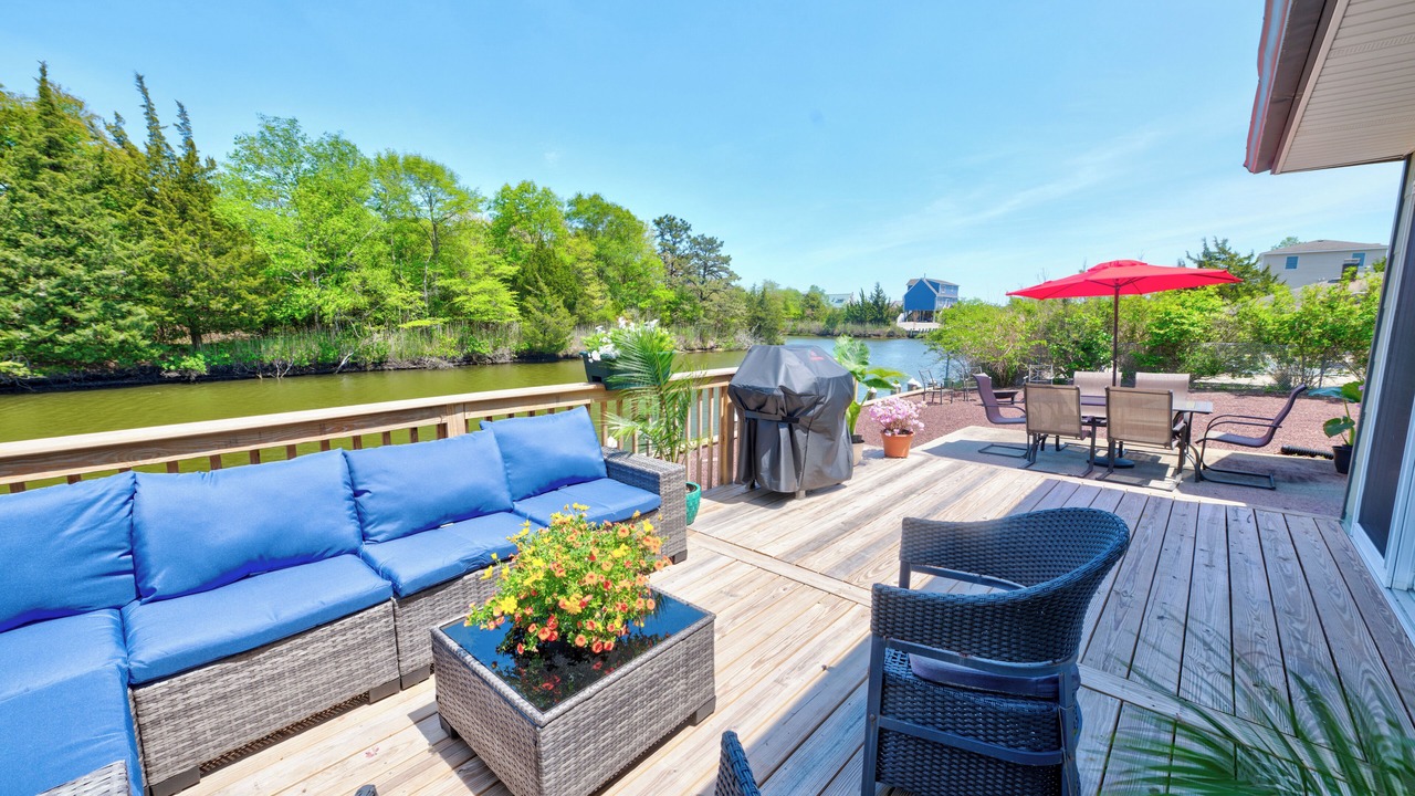 Photo of Outdoor in Little Egg Harbor